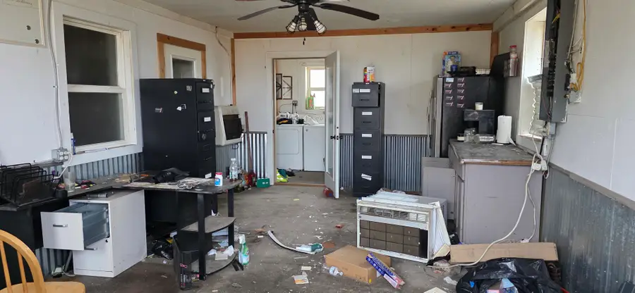 3055 N 2300 E Road, Martinton, IL 60951 - #3