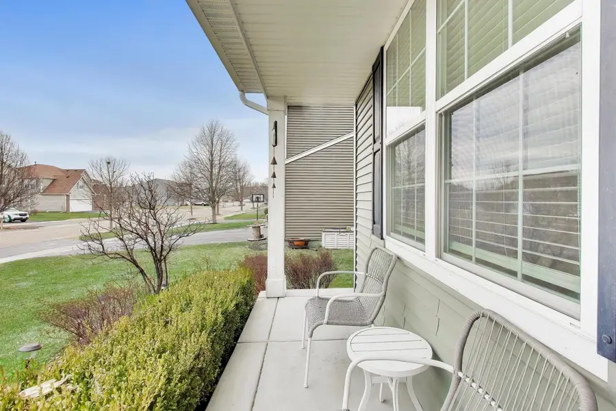 1692 Serenity Drive, Antioch, IL 60002 - #2