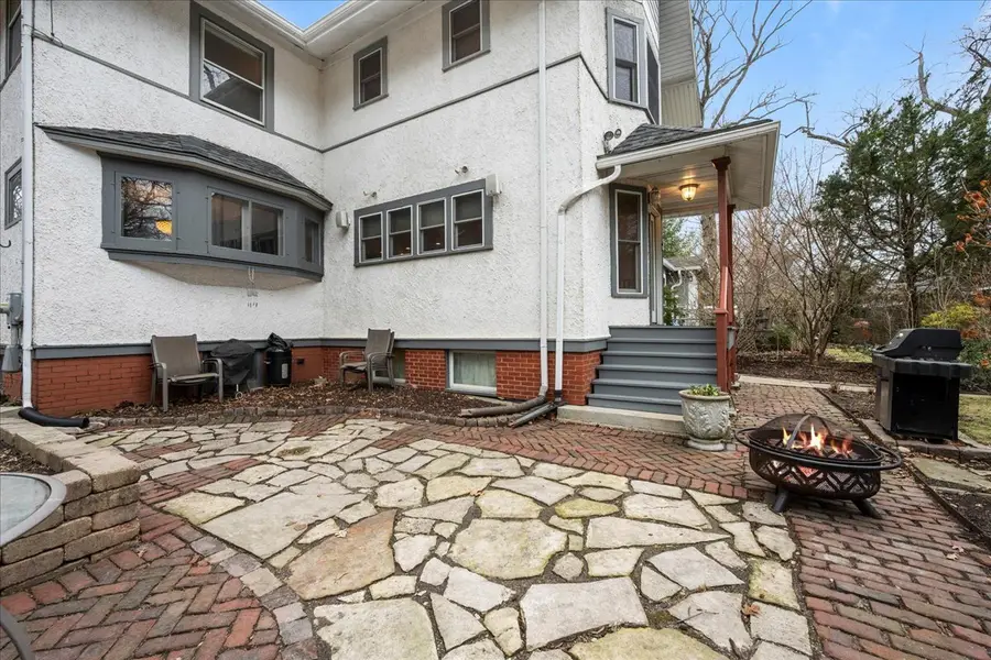 512 Central Avenue, Wilmette, IL 60091 - #2