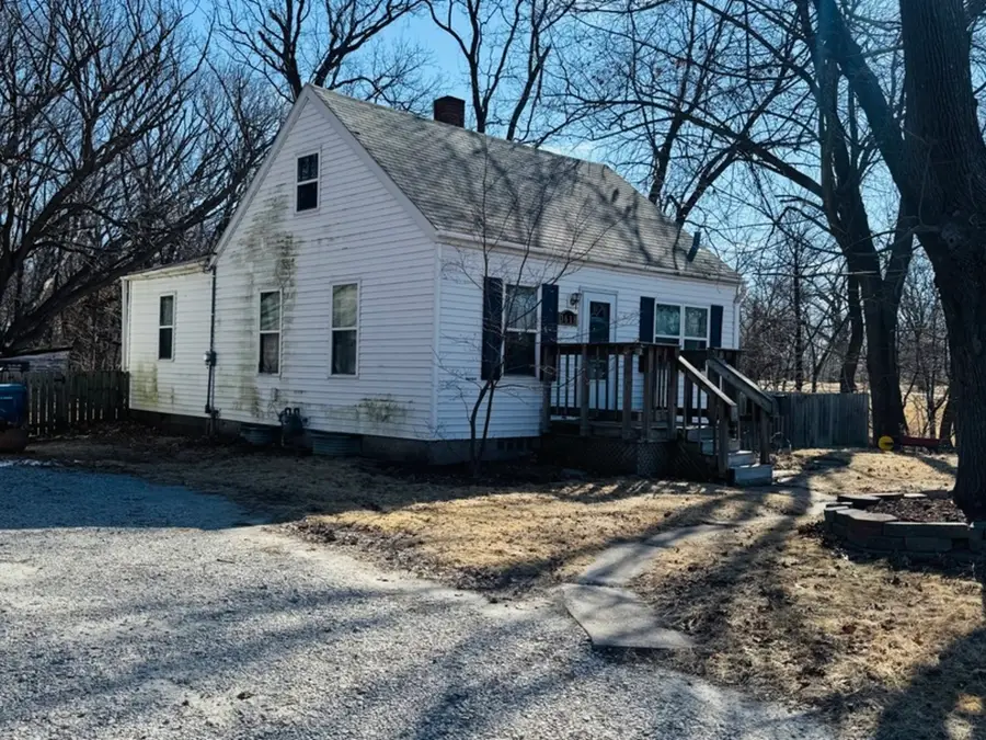 3618 Archer Drive, East Moline, IL 61244 - #3