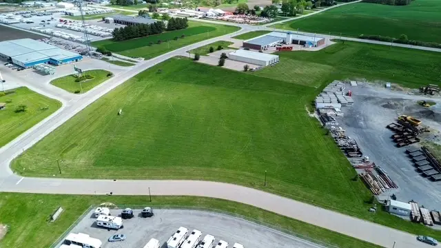 0000 N Oak Lane, Blue Grass, IA 52726 - #2