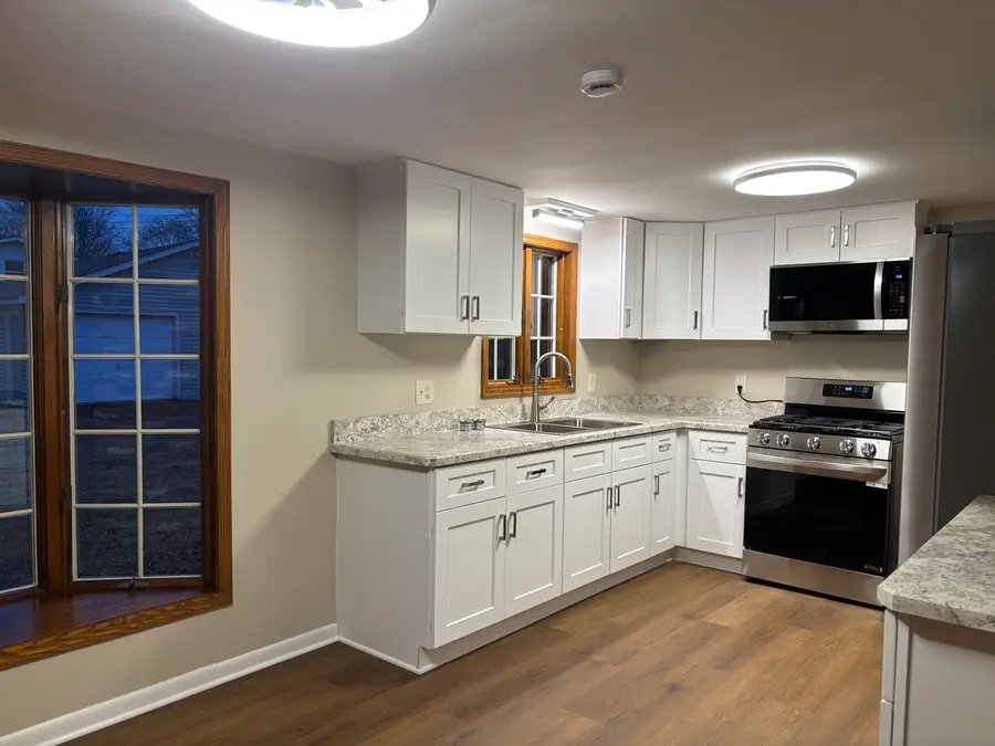 2410 Nuclear Drive, Joliet, IL 60431 - #3