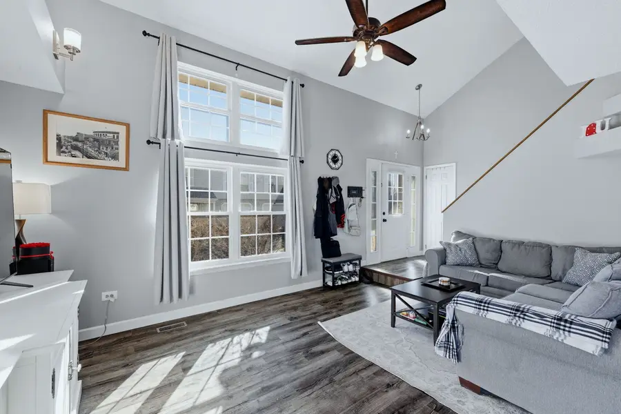 345 Redwing Drive, Bolingbrook, IL 60440 - #3