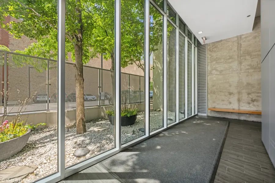 1720 S Michigan Avenue #405, Chicago, IL 60616 - #2