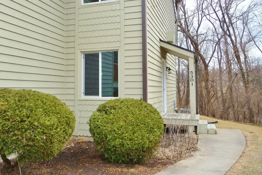 5301 Sandpiper Place, Loves Park, IL 61111 - #2