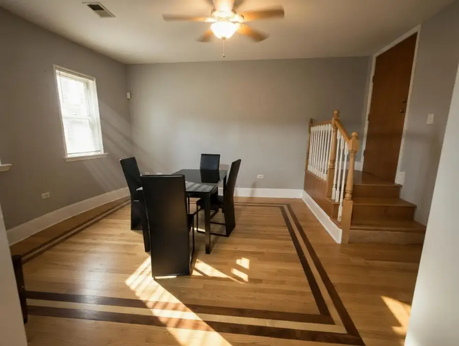 46 N Menard Avenue #BG, Chicago, IL 60644 - #2