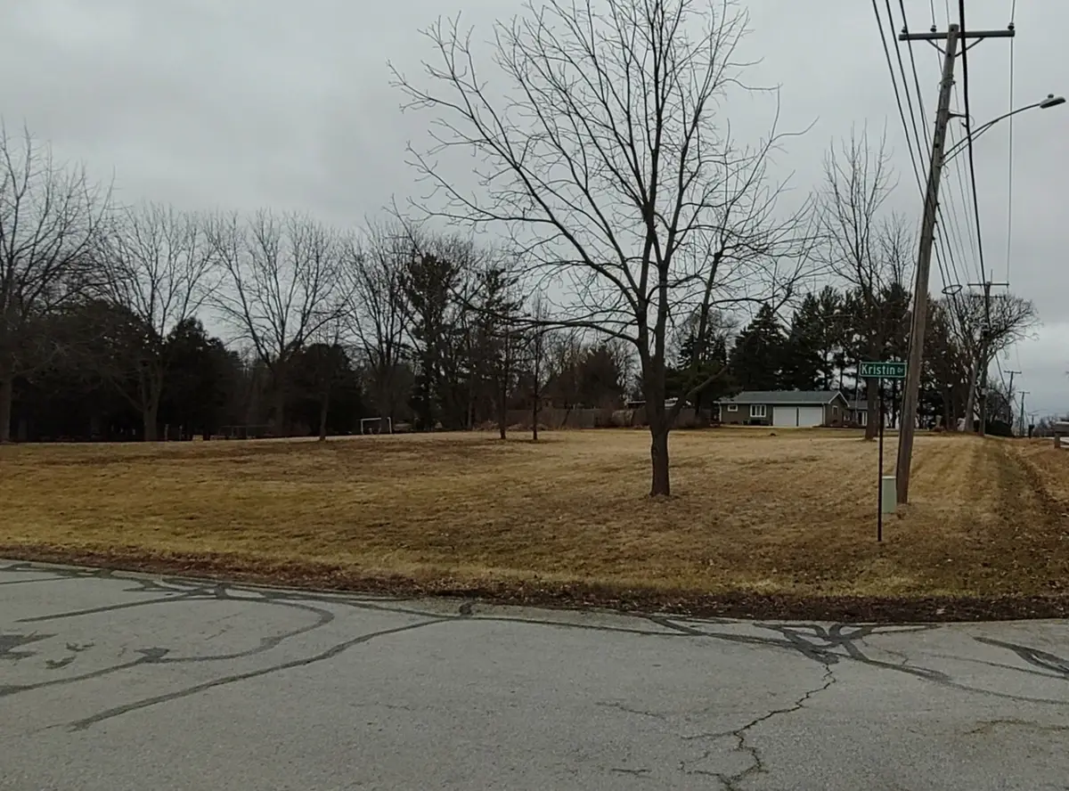 LOT 1 Kristin Drive, Elgin, IL 60124 - #1