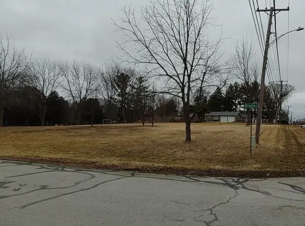 LOT 1 Kristin Drive, Elgin, IL 60124