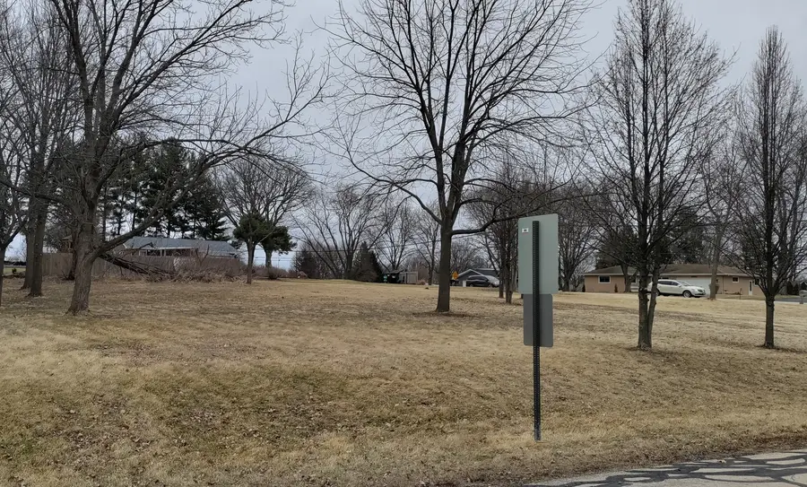 LOT 1 Kristin Drive, Elgin, IL 60124 - #3