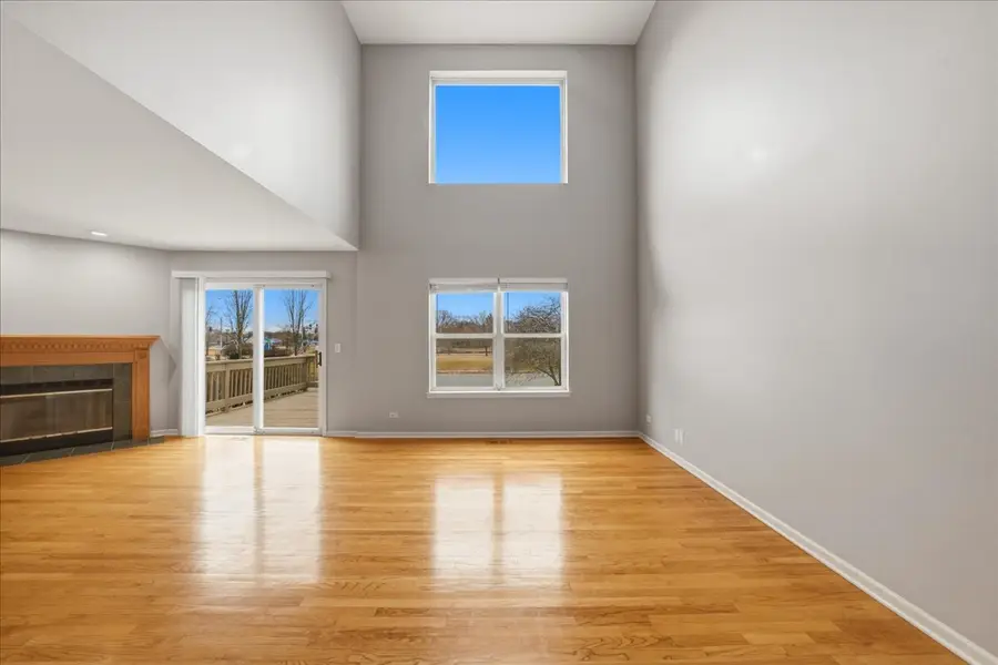 3385 Saint Michel Court, Saint Charles, IL 60175 - #3