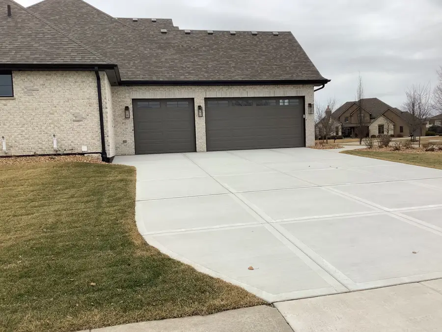 19834 Wilshire Court, Mokena, IL 60448 - #3