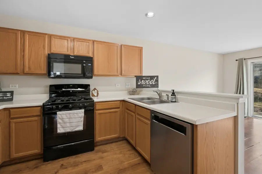 961 Sumac Court, Lindenhurst, IL 60046 - #3