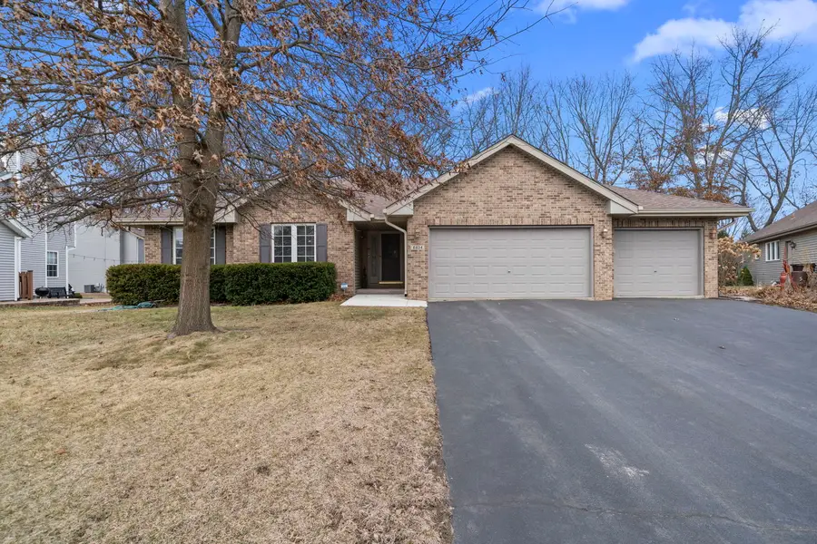 6854 Candlewood Court, Loves Park, IL 61111 - #2