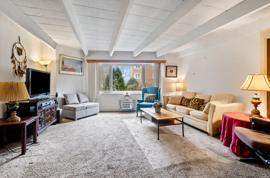 1946 W Hood Avenue #GB, Chicago, IL 60660 - #2