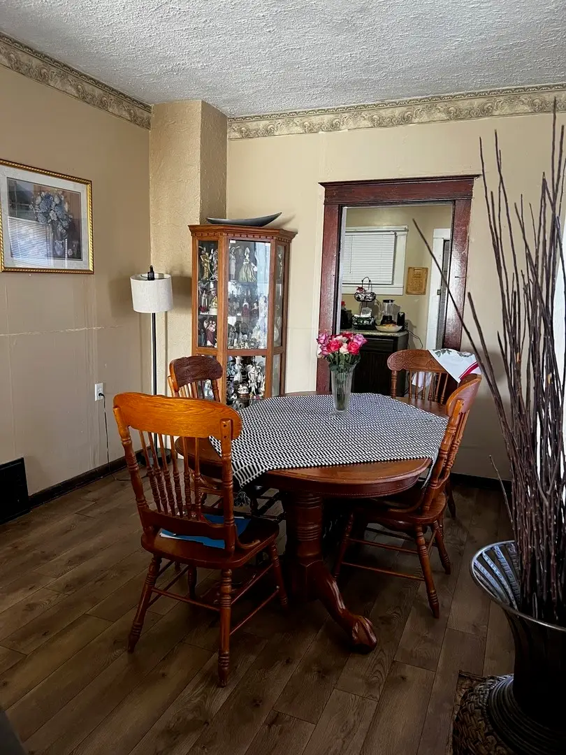 911 Jericho Road, Aurora, IL 60506 - #3