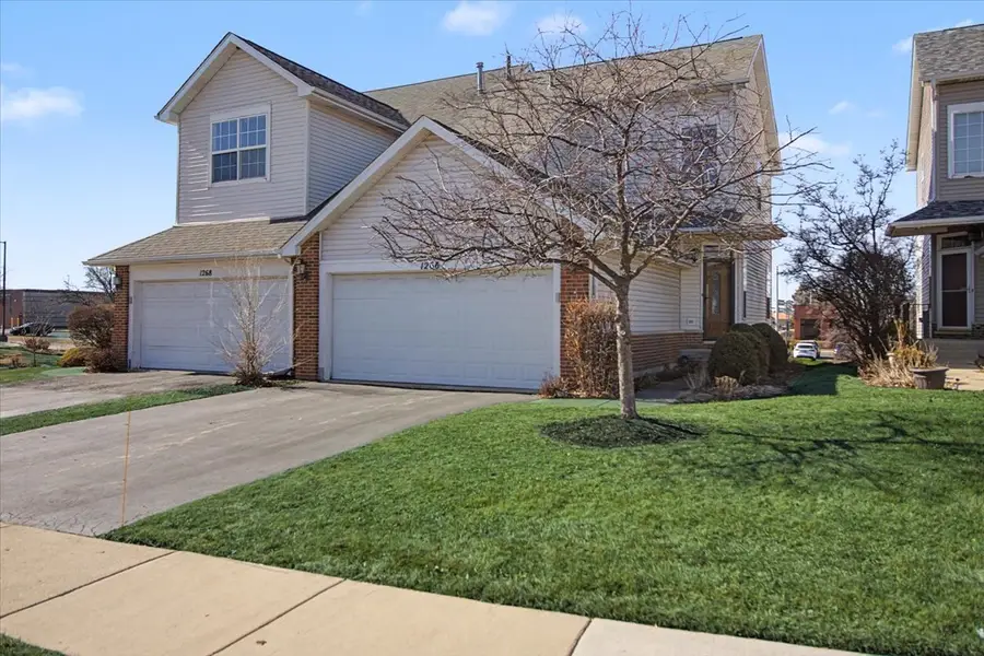 1266 Le Moyne Avenue, Romeoville, IL 60446 - #2