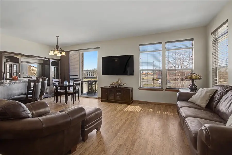 1266 Le Moyne Avenue, Romeoville, IL 60446 - #3