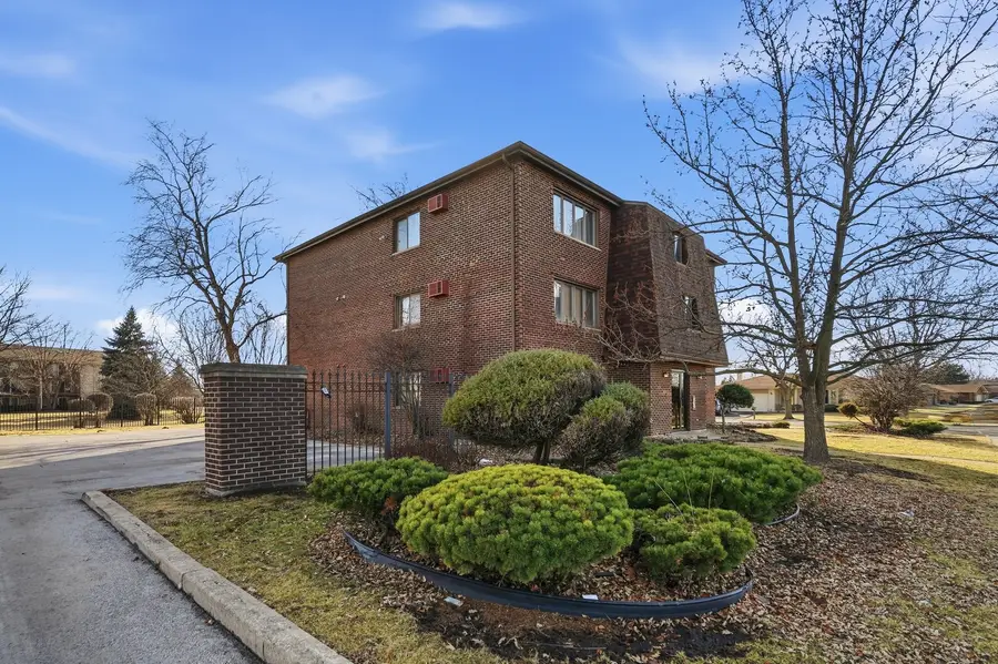 7535 Tiffany Drive #3B, Orland Park, IL 60462 - #2