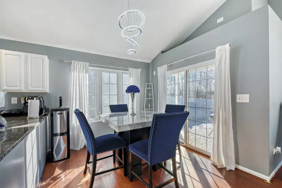 22518 Plum Creek Drive, Sauk Village, IL 60411 - #3