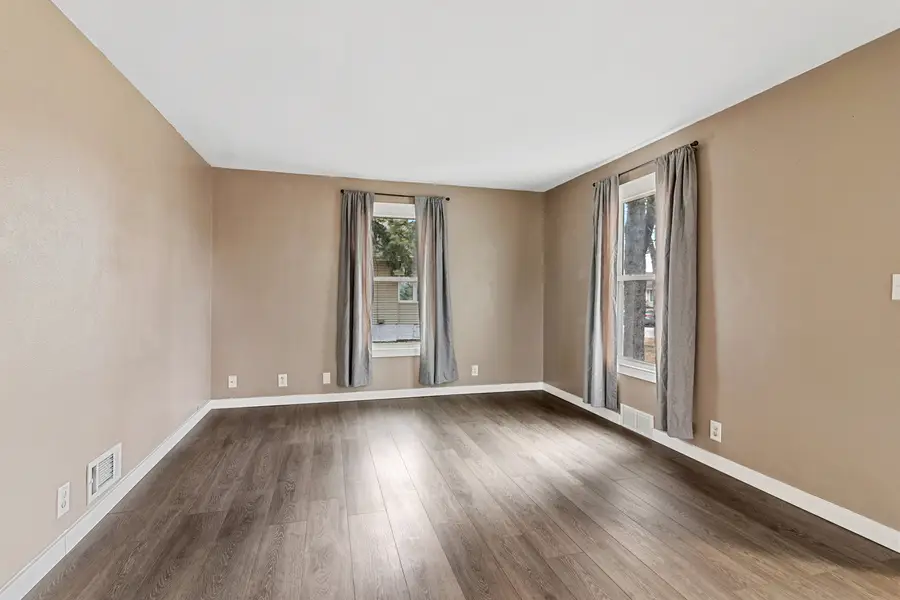 139 Elm Street, Dekalb, IL 60115 - #3