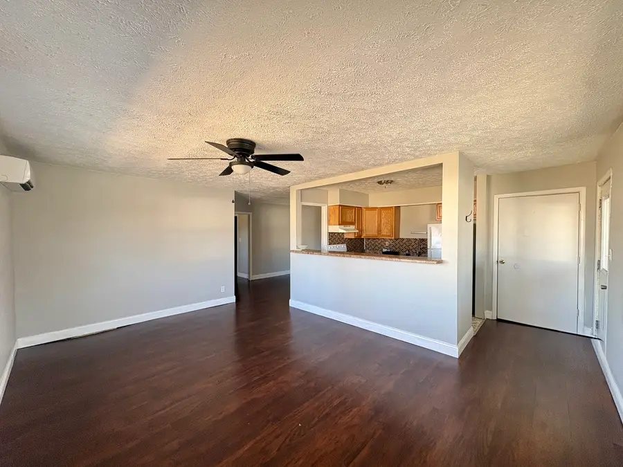 Address Withheld By Seller, Carterville, IL 62918 - #2