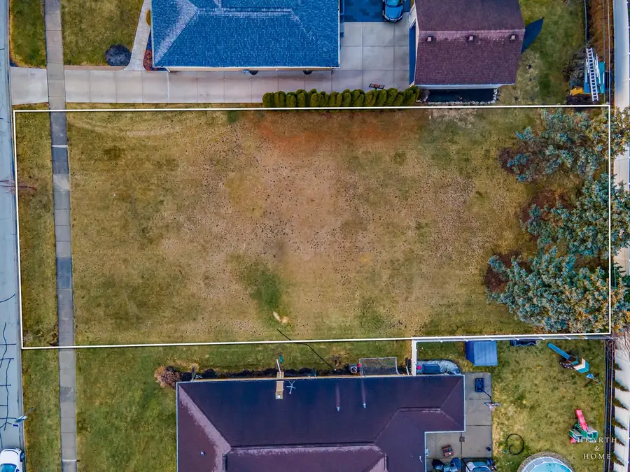 103 N Louis Street, Mount Prospect, IL 60056 - #3