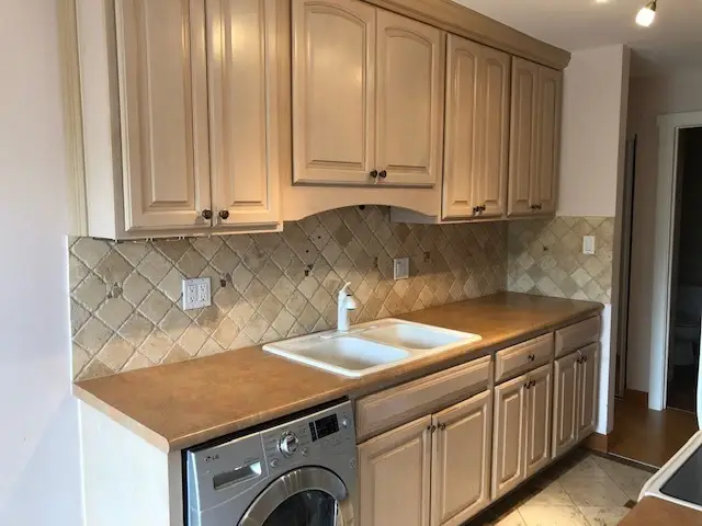 725 W Huntington Commons Road #401, Mount Prospect, IL 60056 - #3