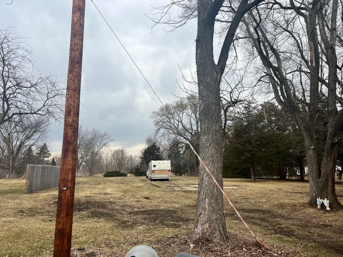 428 E 5th Avenue, Rankin, IL 60960 - #1