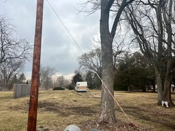 428 E 5th Avenue, Rankin, IL 60960