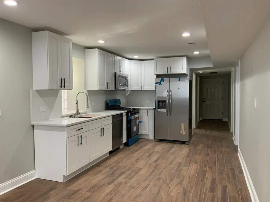 1428 S Hamlin Avenue, Chicago, IL 60623 - #3