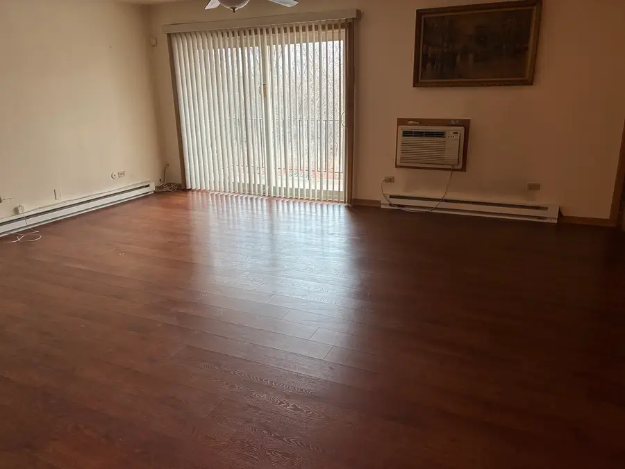 1912 Canal Street #3D, Blue Island, IL 60406 - #2