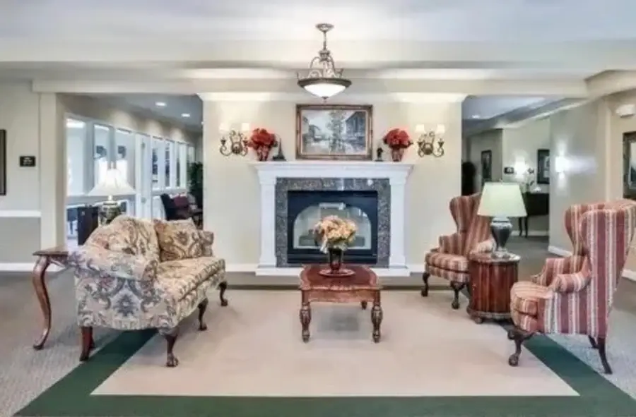 801 N Mclean Boulevard #330, Elgin, IL 60123 - #2