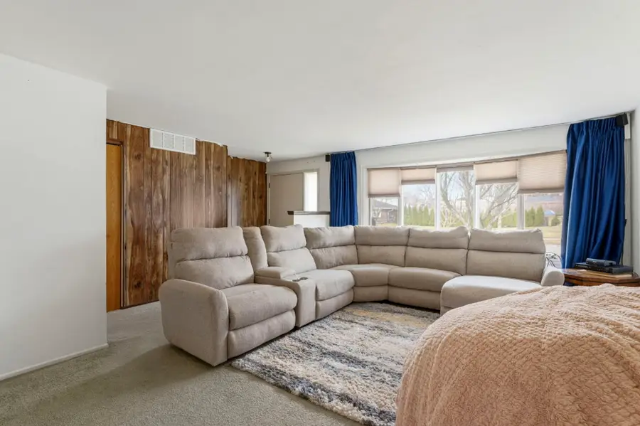 829 Sienna Drive, Schaumburg, IL 60193 - #3