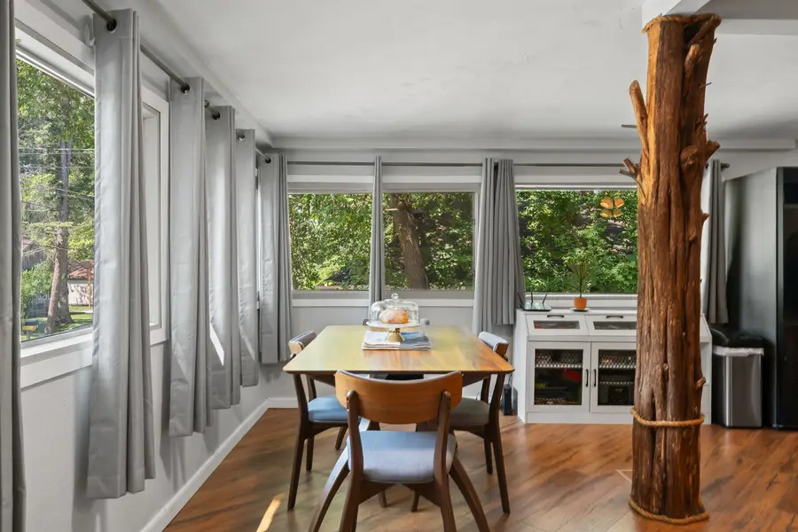 800 Lake Street, Twin Lakes, WI 53181 - #3