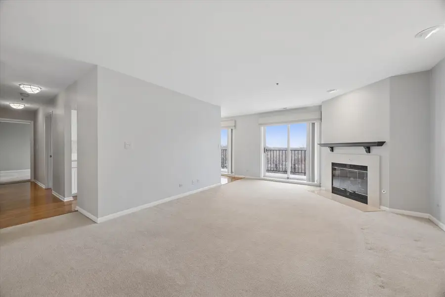 127 Acacia Circle #508, Indian Head Park, IL 60525 - #2