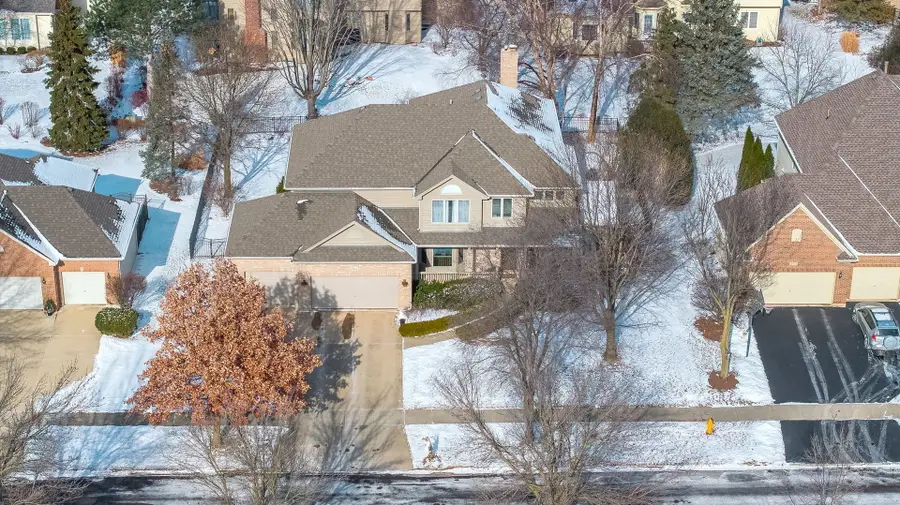 364 Avena Circle, Naperville, IL 60565 - #2