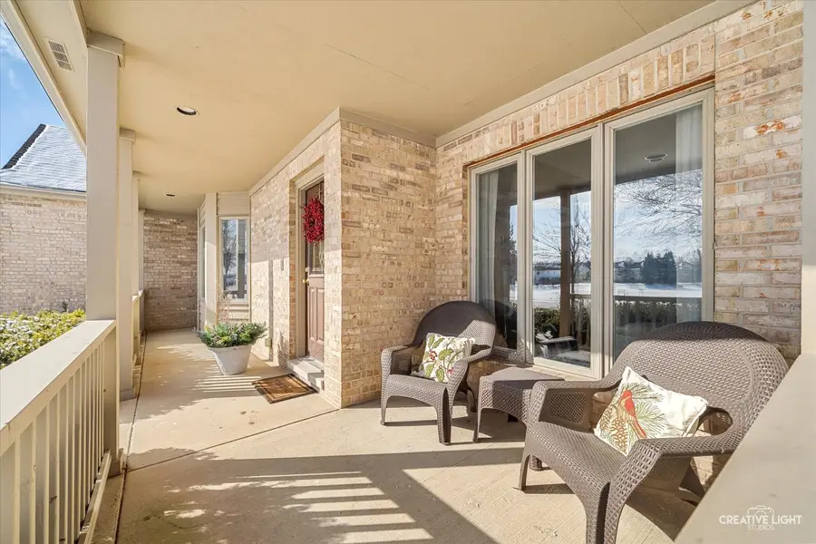 364 Avena Circle, Naperville, IL 60565 - #3