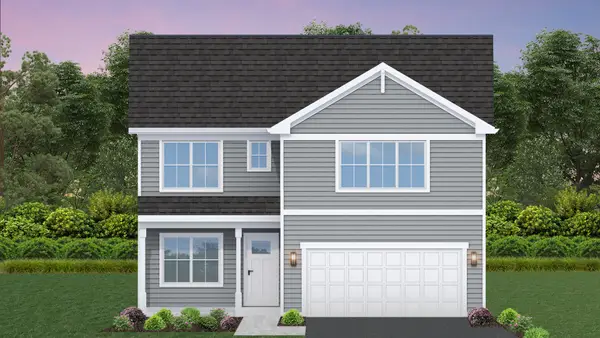 2477 Olivia Court, Wauconda, IL 60084