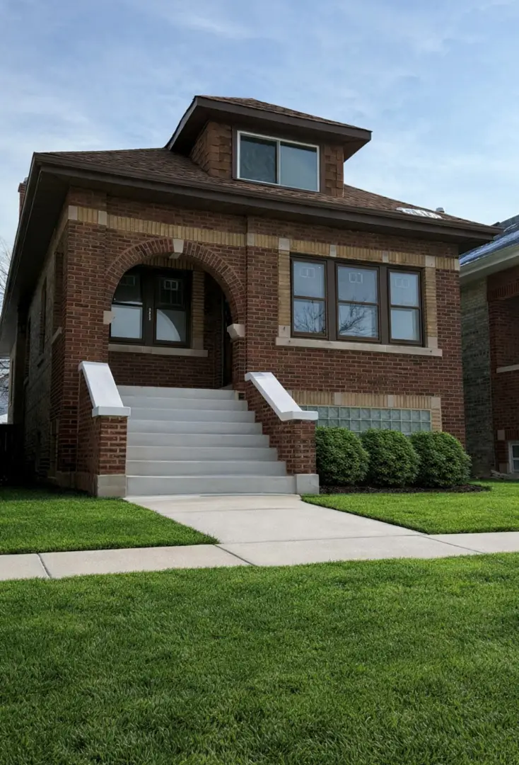 2623 Euclid Avenue, Berwyn, IL 60402 - #1