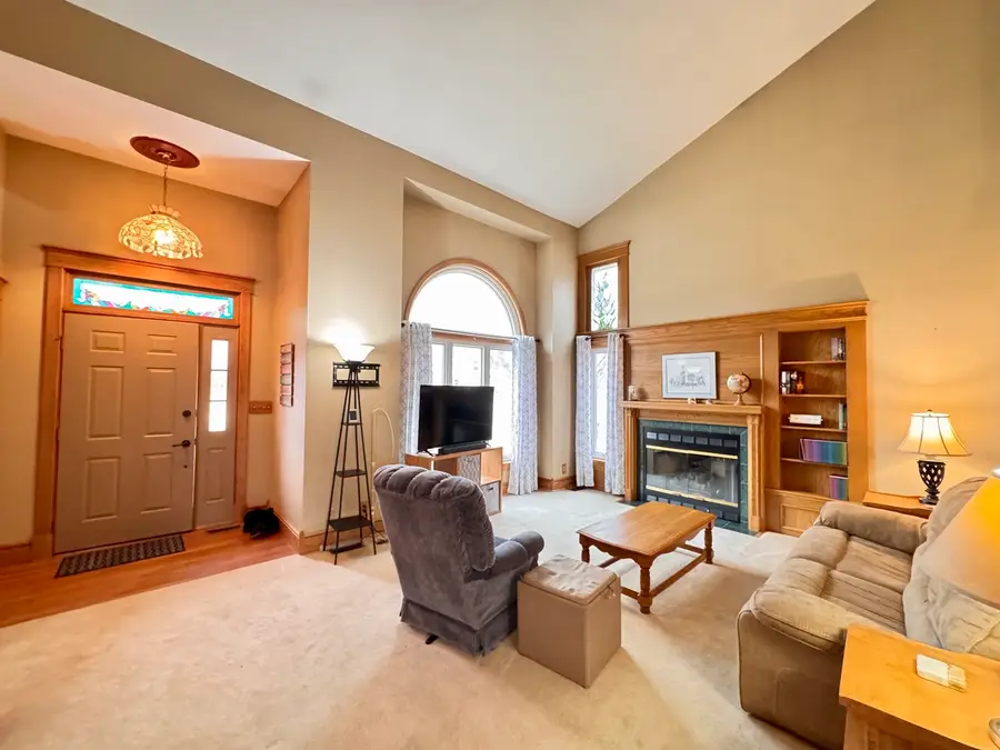 756 Marine Drive, Dixon, IL 61021 - #2