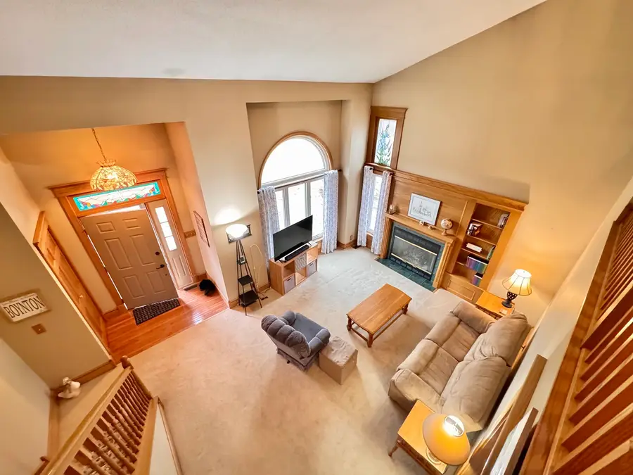 756 Marine Drive, Dixon, IL 61021 - #3