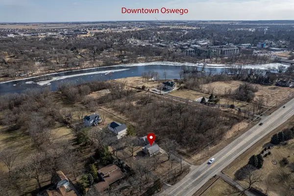 2240 State Route 31, Oswego, IL 60543