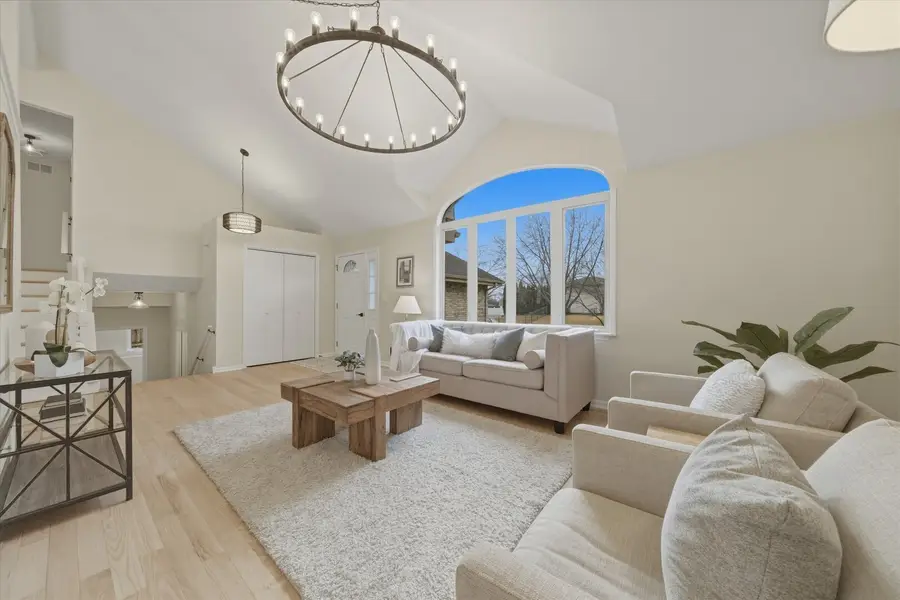 514 N Lockwood Drive, Lockport, IL 60441 - #2