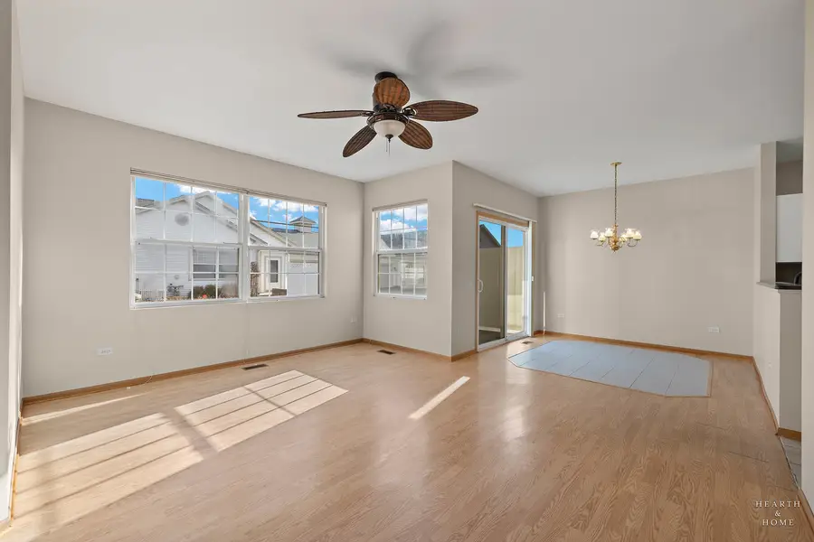 Address Withheld By Seller, Huntley, IL 60142 - #2