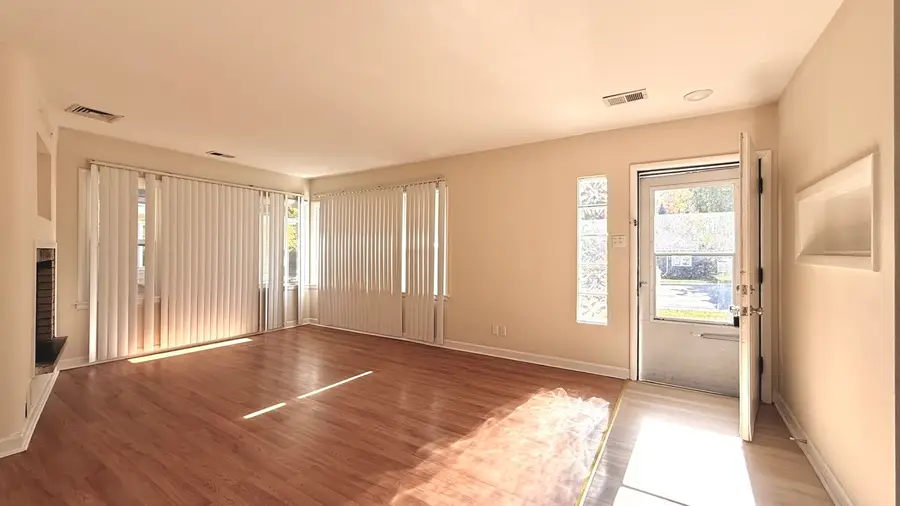 1828 183rd Street, Homewood, IL 60430 - #3