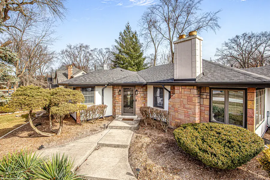 11943 S 70th Court, Palos Heights, IL 60463 - #3