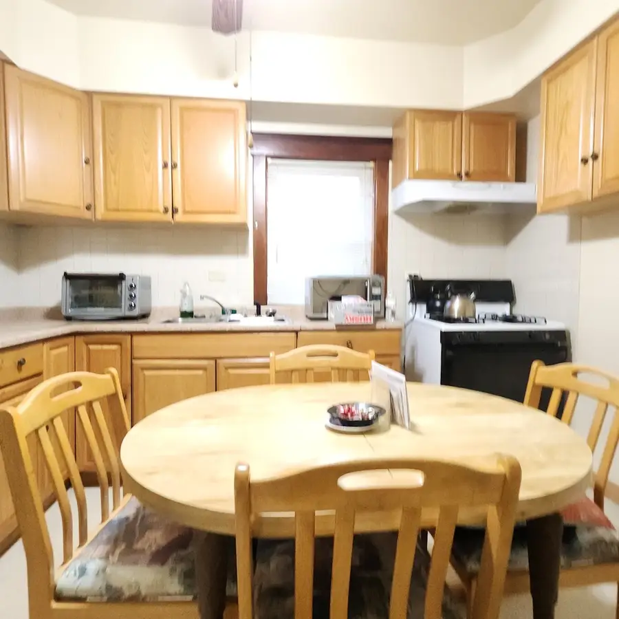 Address Withheld By Seller, Chicago, IL 60643 - #3