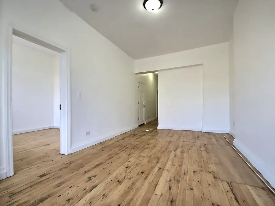 3619 W 5th Avenue, Chicago, IL 60624 - #3