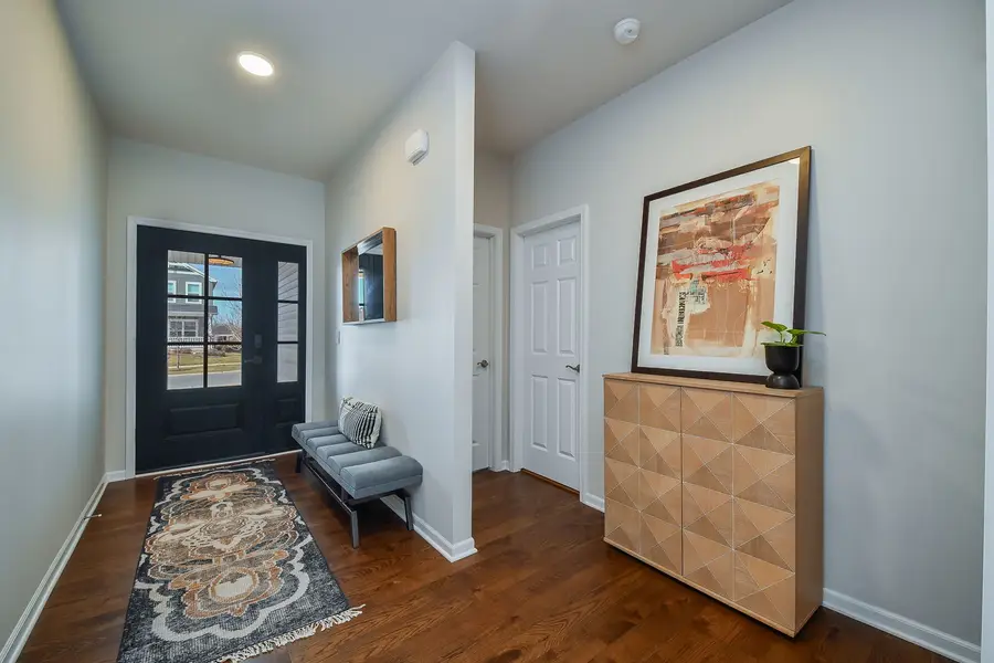 713 Elizabeth Street, Elburn, IL 60119 - #3