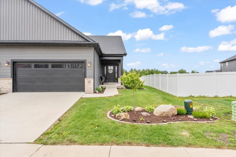 1 Prairie Trail, Monticello, IL 61856 - #2